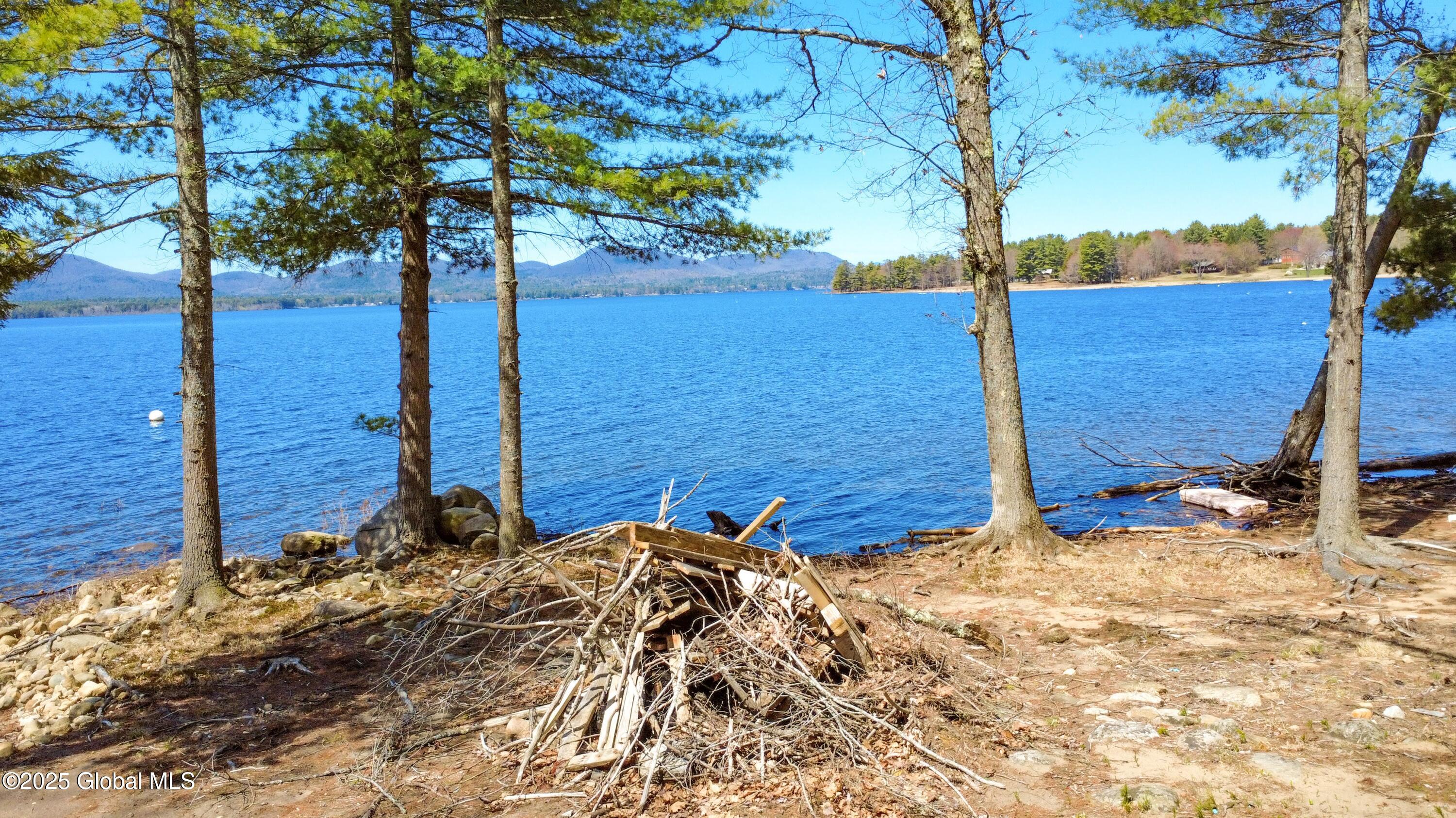 L3 White Birch Road #LOT 16, Northville, New York image 18