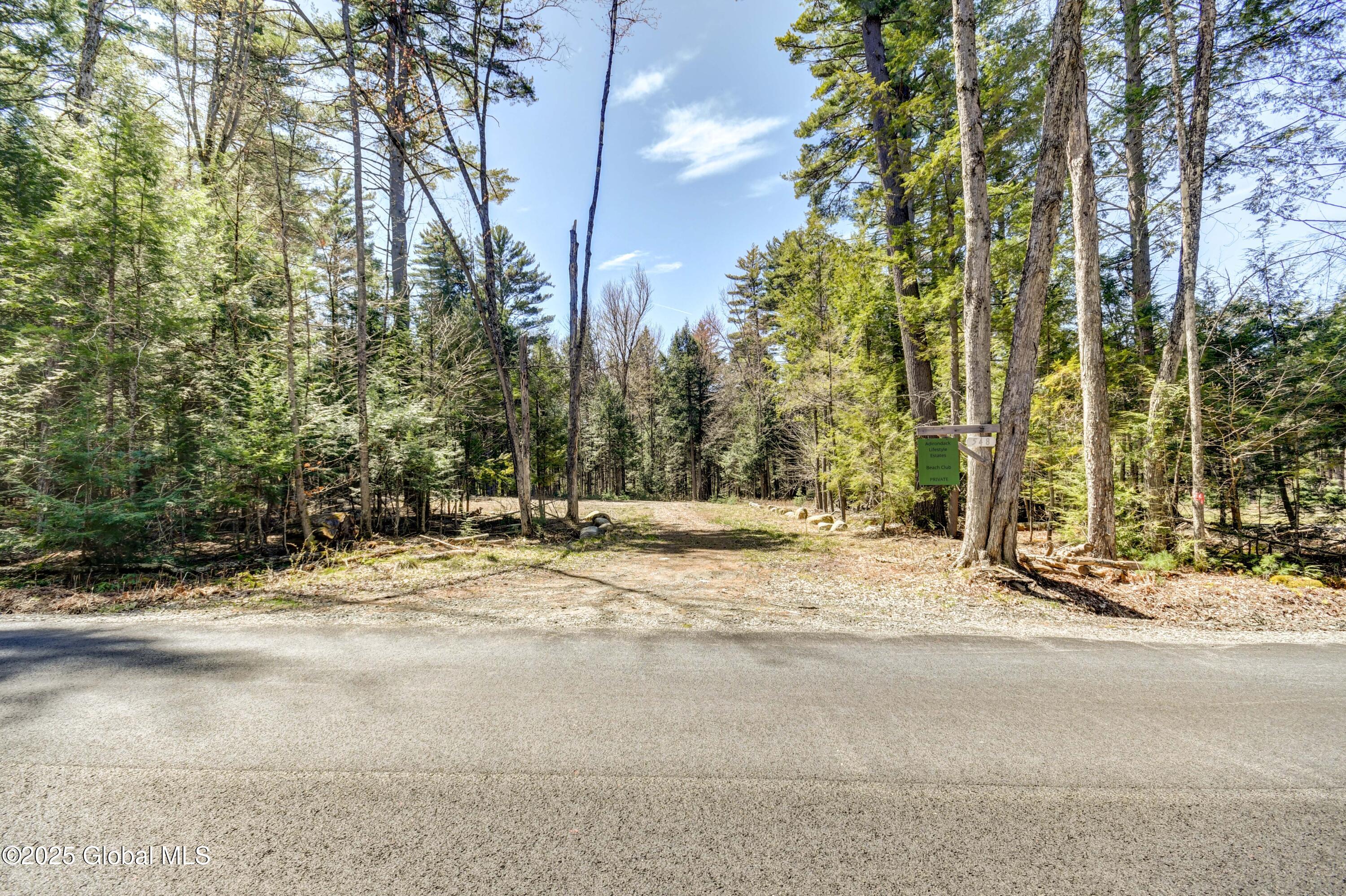 L3 White Birch Road #LOT 16, Northville, New York image 11
