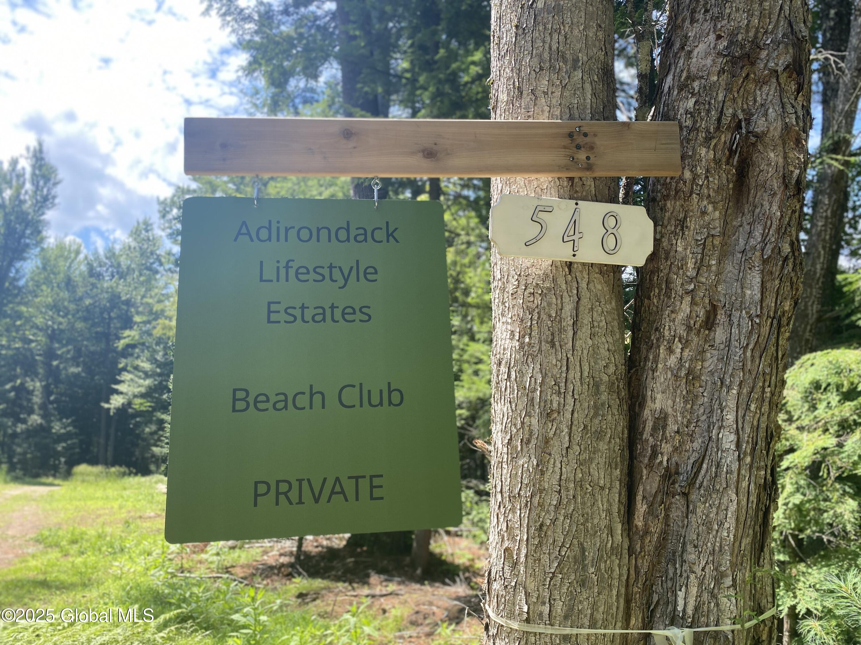 L3 White Birch Road #LOT 16, Northville, New York image 12