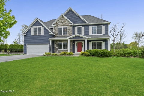 Photo for 31 Stablegate Drive