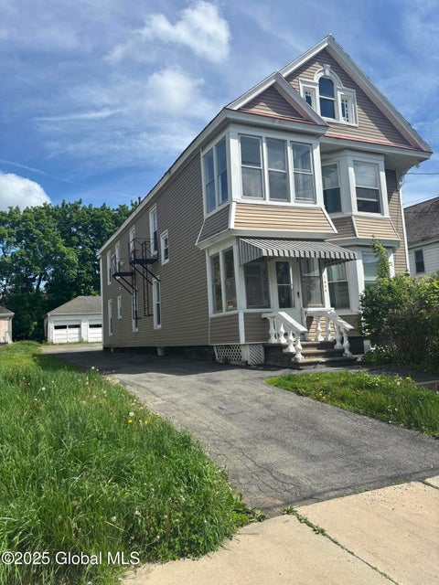 Featured picture for the property 202518047