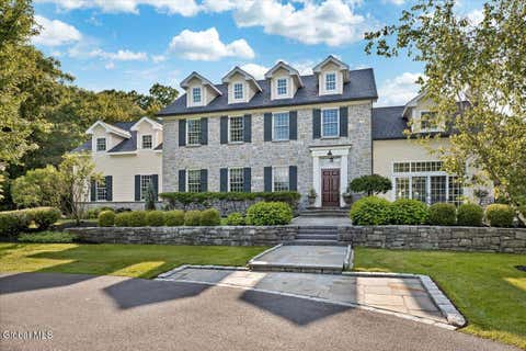 Photo of 115 Woods Lane, Menands, NY 12204 (MLS # 202623436)