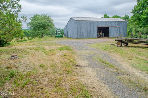 Vacant Land For Sale - 4986 Ny-32<br/> Catskill, NY 12414