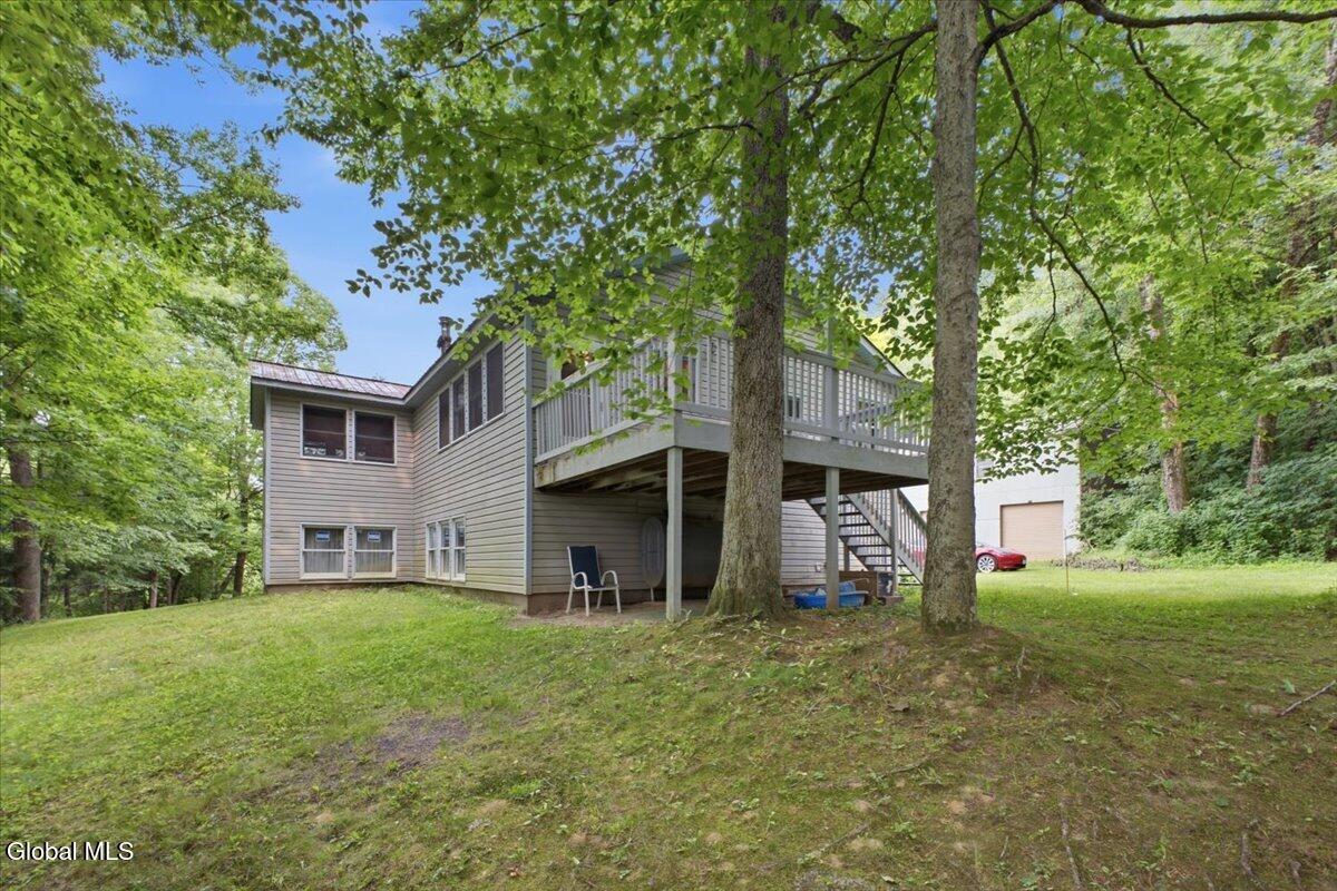 28 Campney Lane