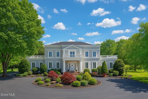 Photo of 8 Sage Estates, Menands, NY 12204 (MLS # 202523167) Photo of 8 Sage Estates, Menands, NY 12204 (MLS # 202523167)