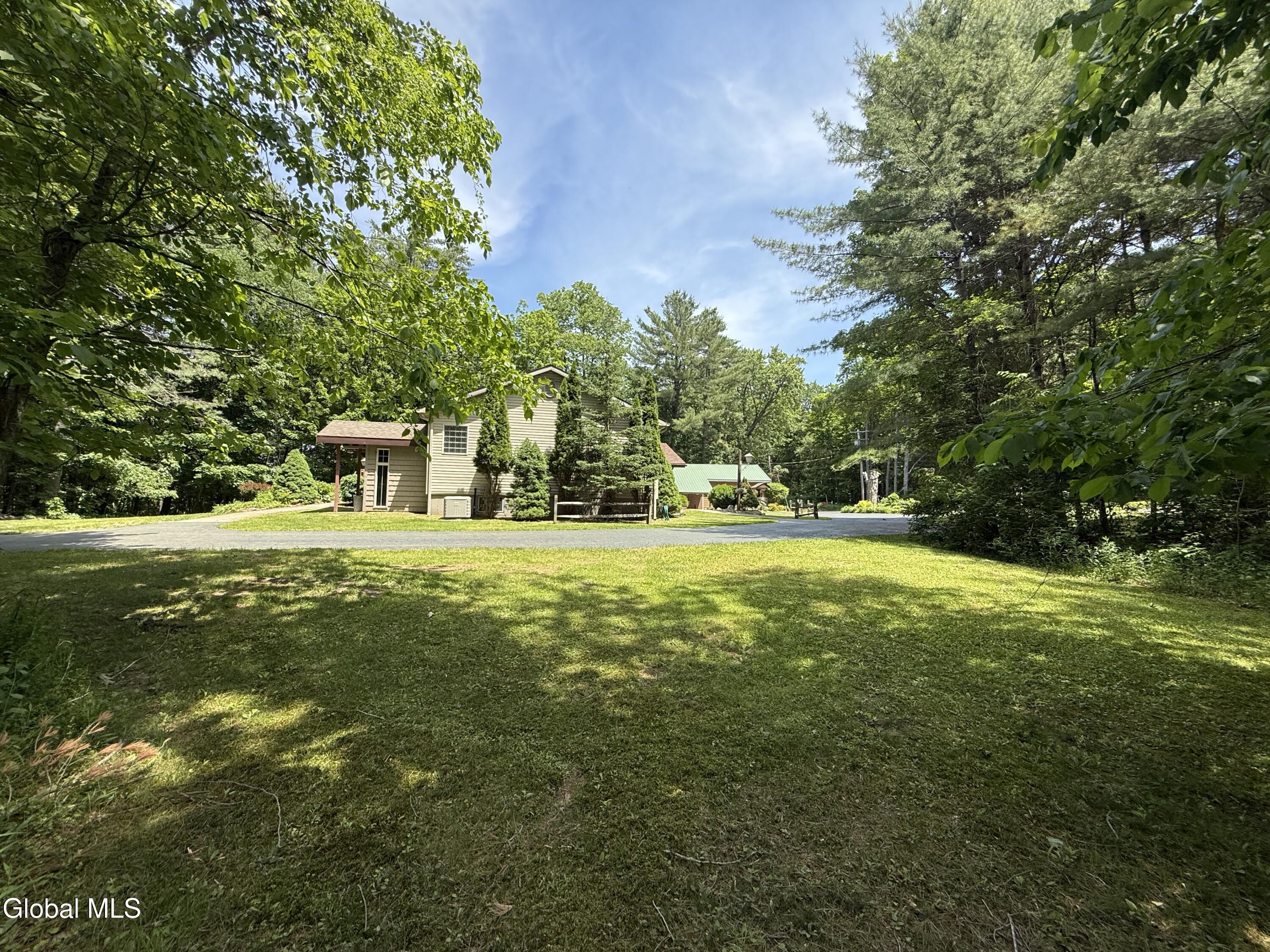 371 Lakeview Road