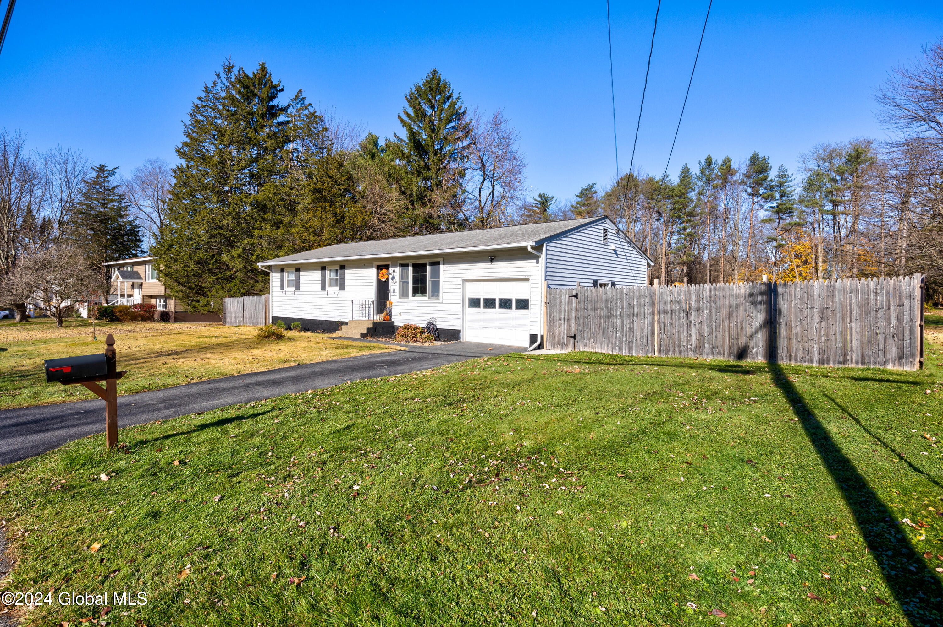 5 Sunflower Lane, Colonie, New York image 30