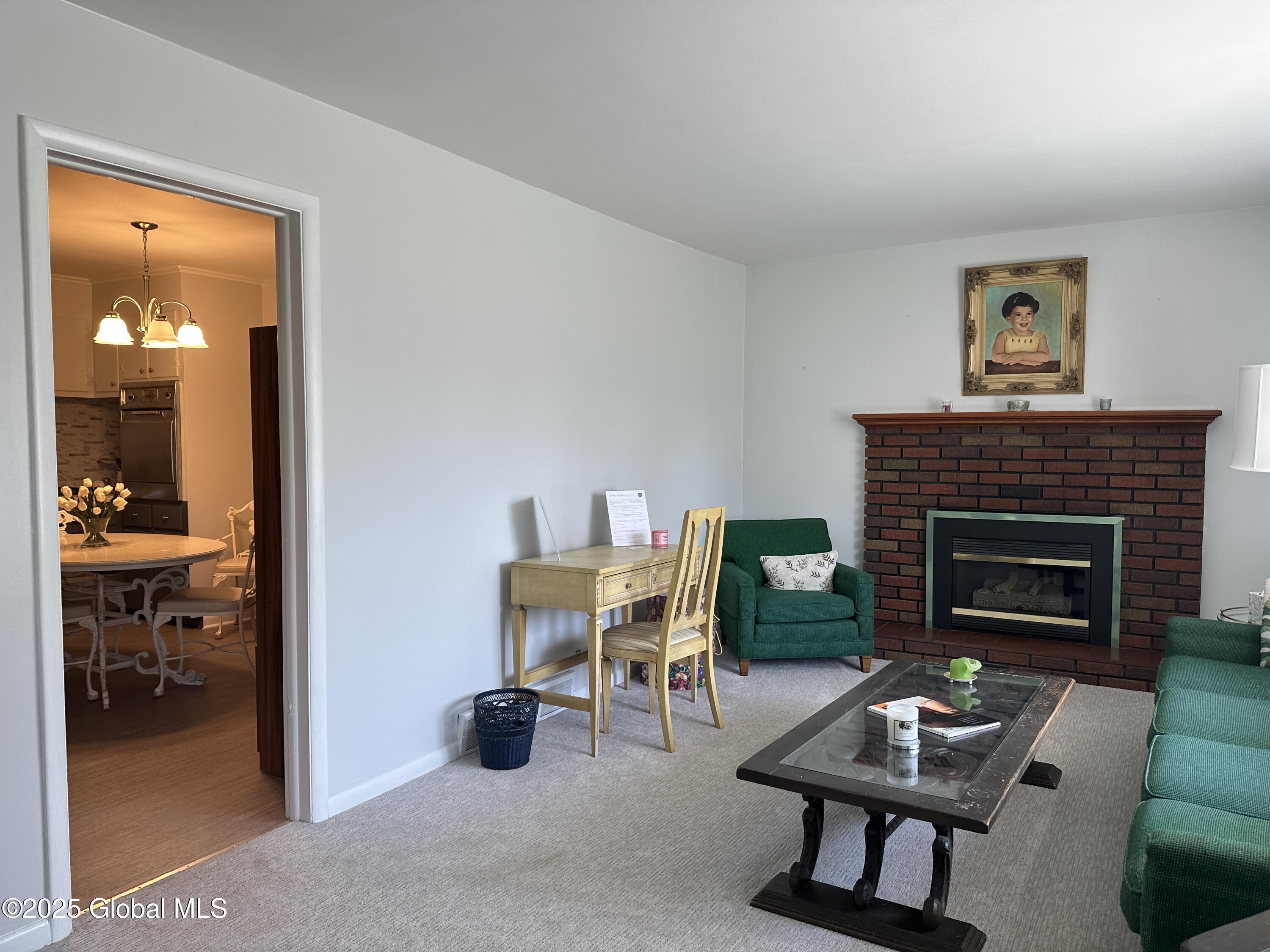 1679 Van Antwerp Road