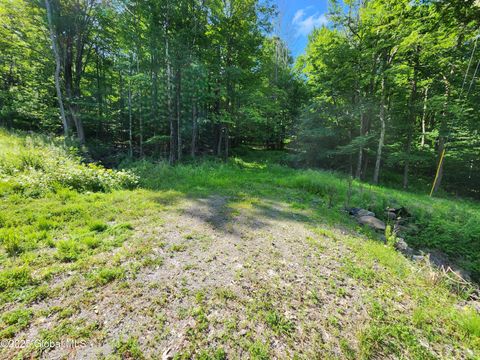 Photo of 140 Roaser Road, Sand Lake, NY 12153 (MLS # 202520791)