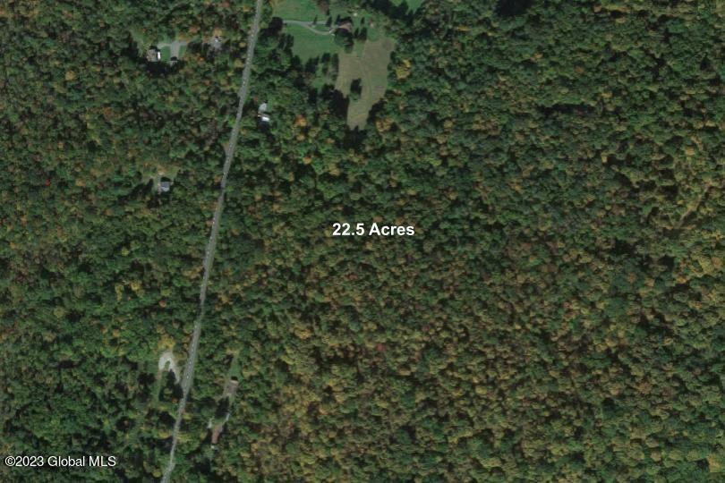 L22.2 East Road, Stephentown, New York image 2