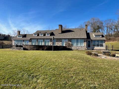 Photo for 388 Dater Hill Road