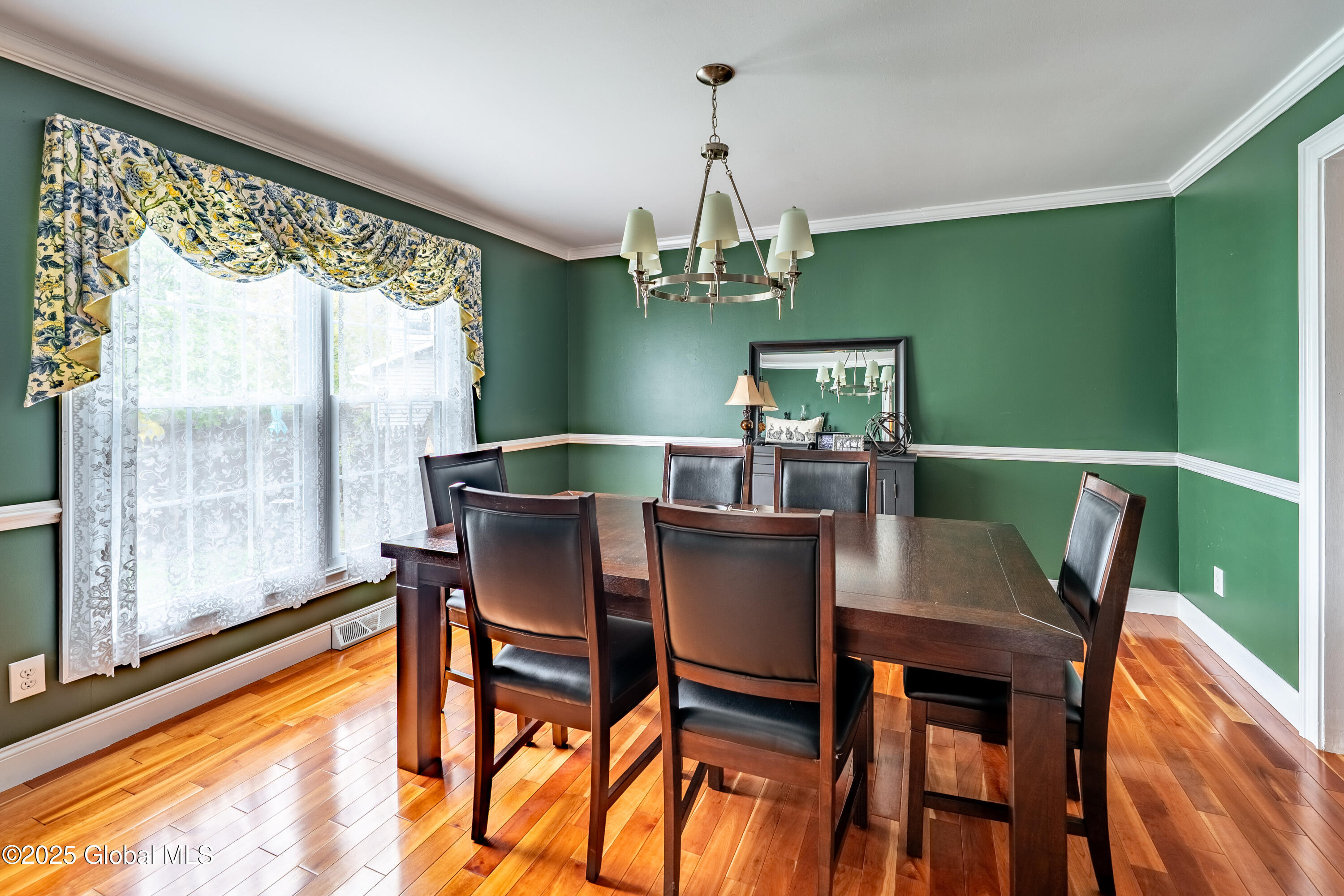 26 Joy Drive, Loudonville, New York image 12