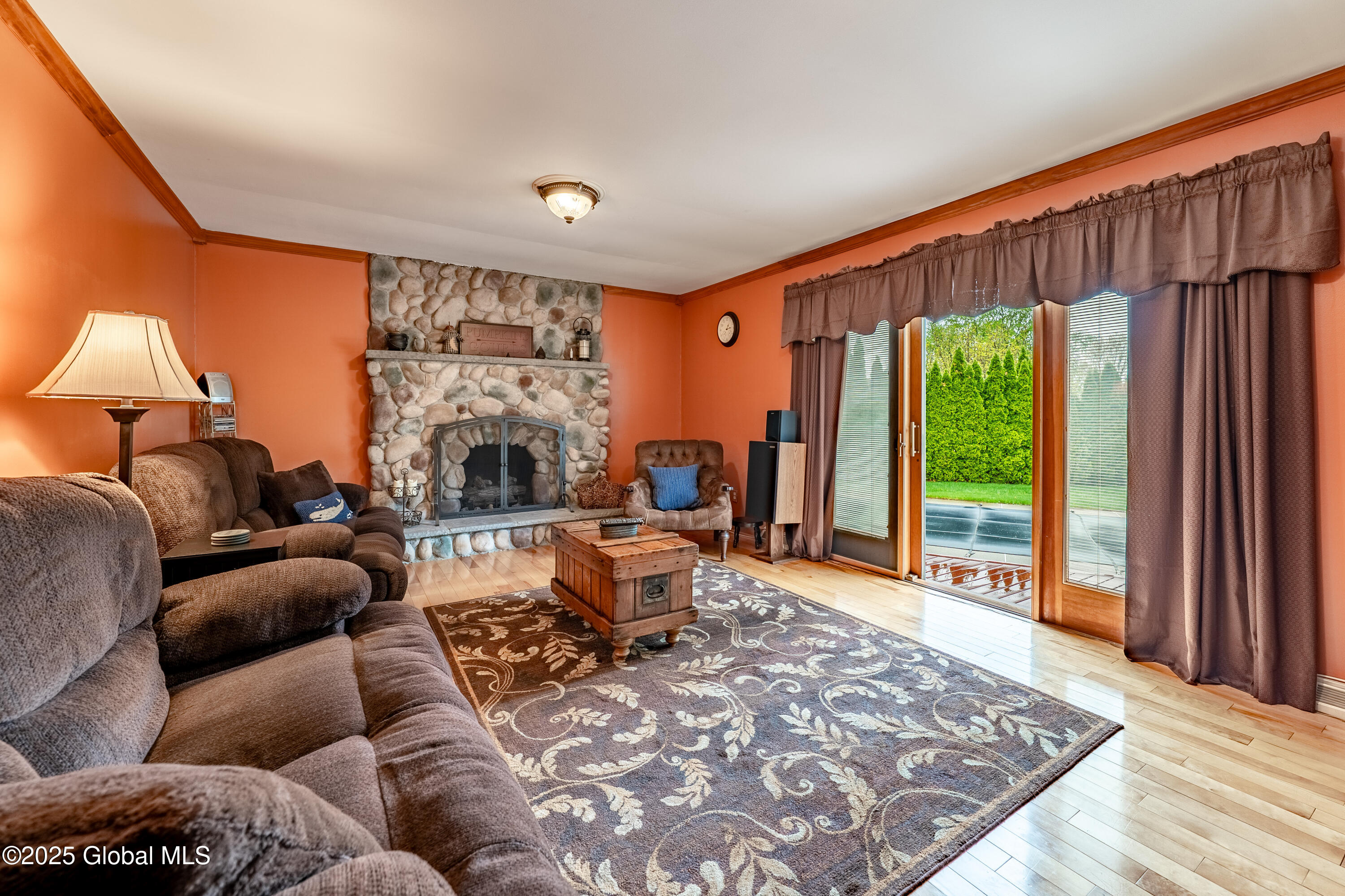 26 Joy Drive, Loudonville, New York image 14