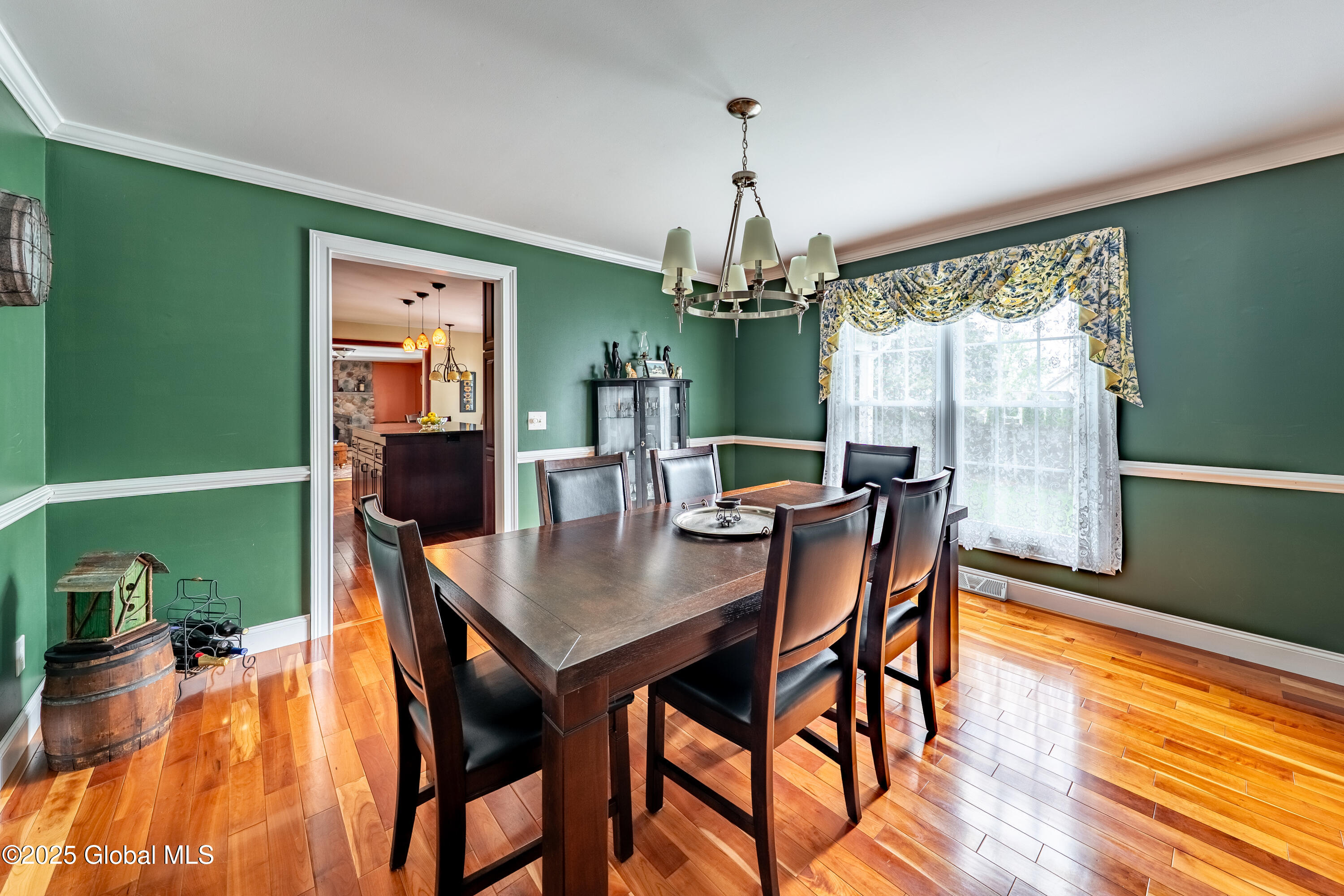 26 Joy Drive, Loudonville, New York image 13