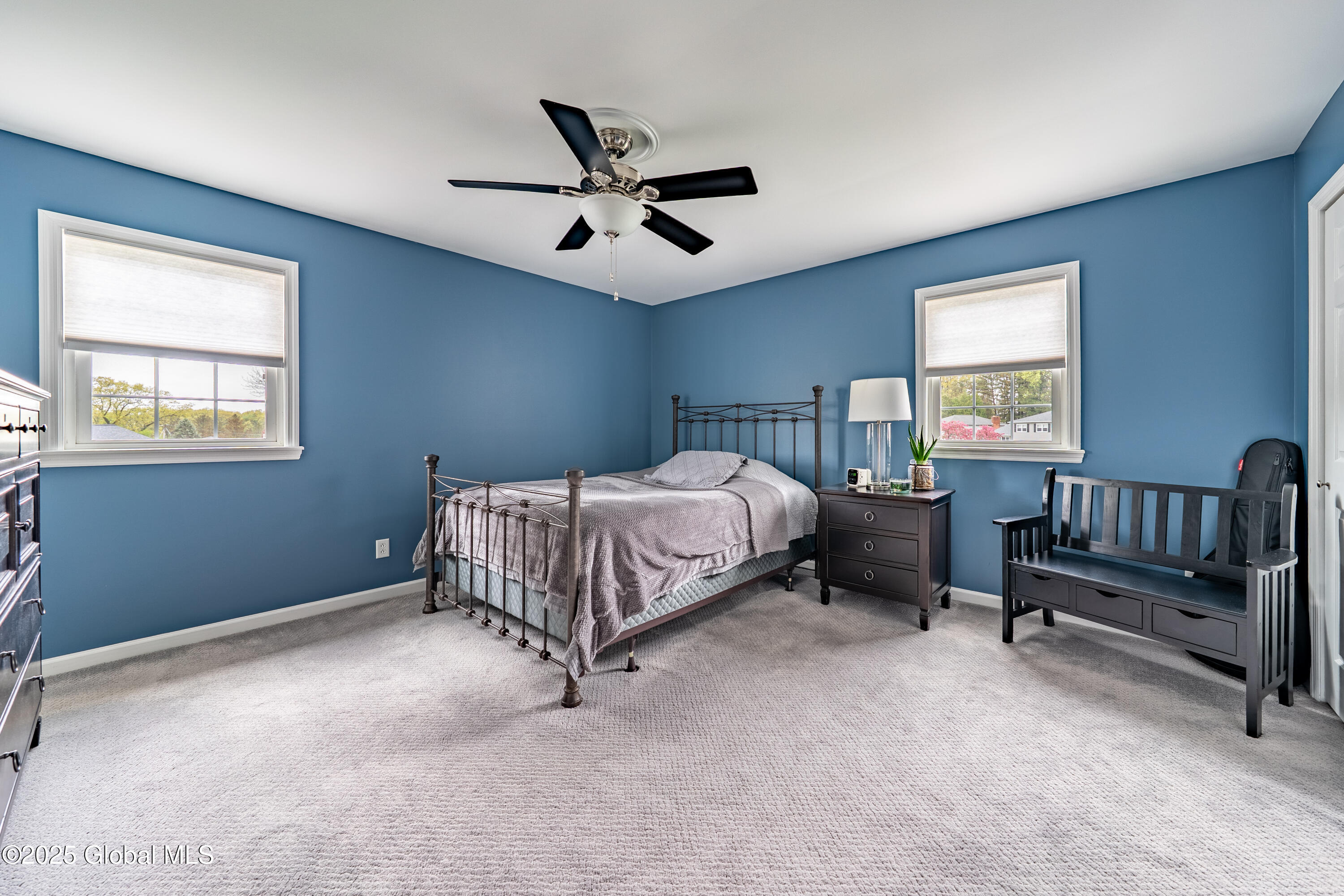 26 Joy Drive, Loudonville, New York image 15