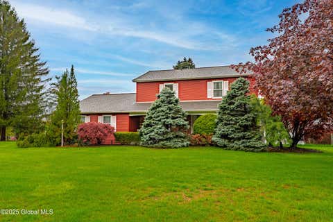 Photo for 26 Joy Drive