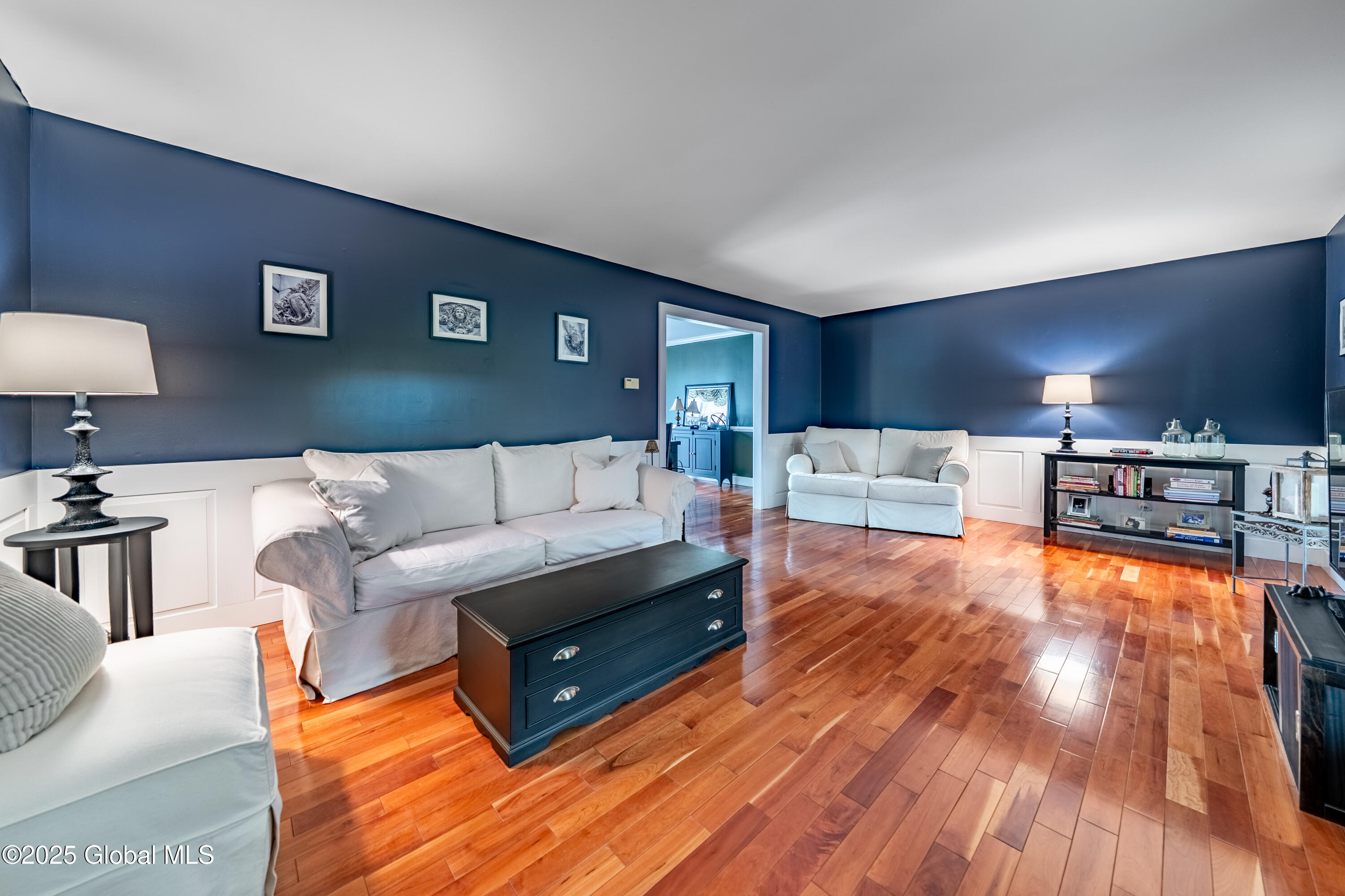26 Joy Drive, Loudonville, New York image 10