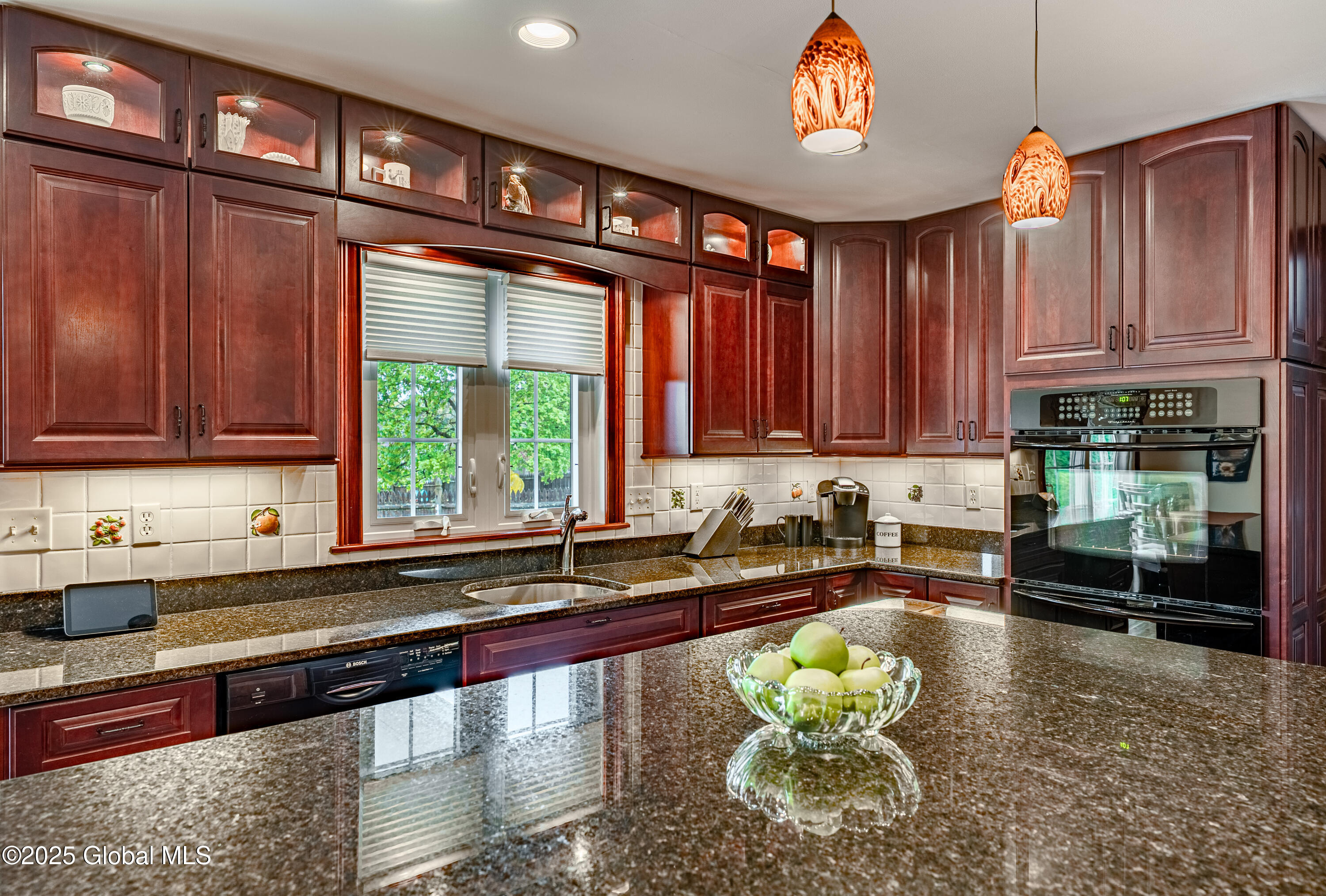26 Joy Drive, Loudonville, New York image 6