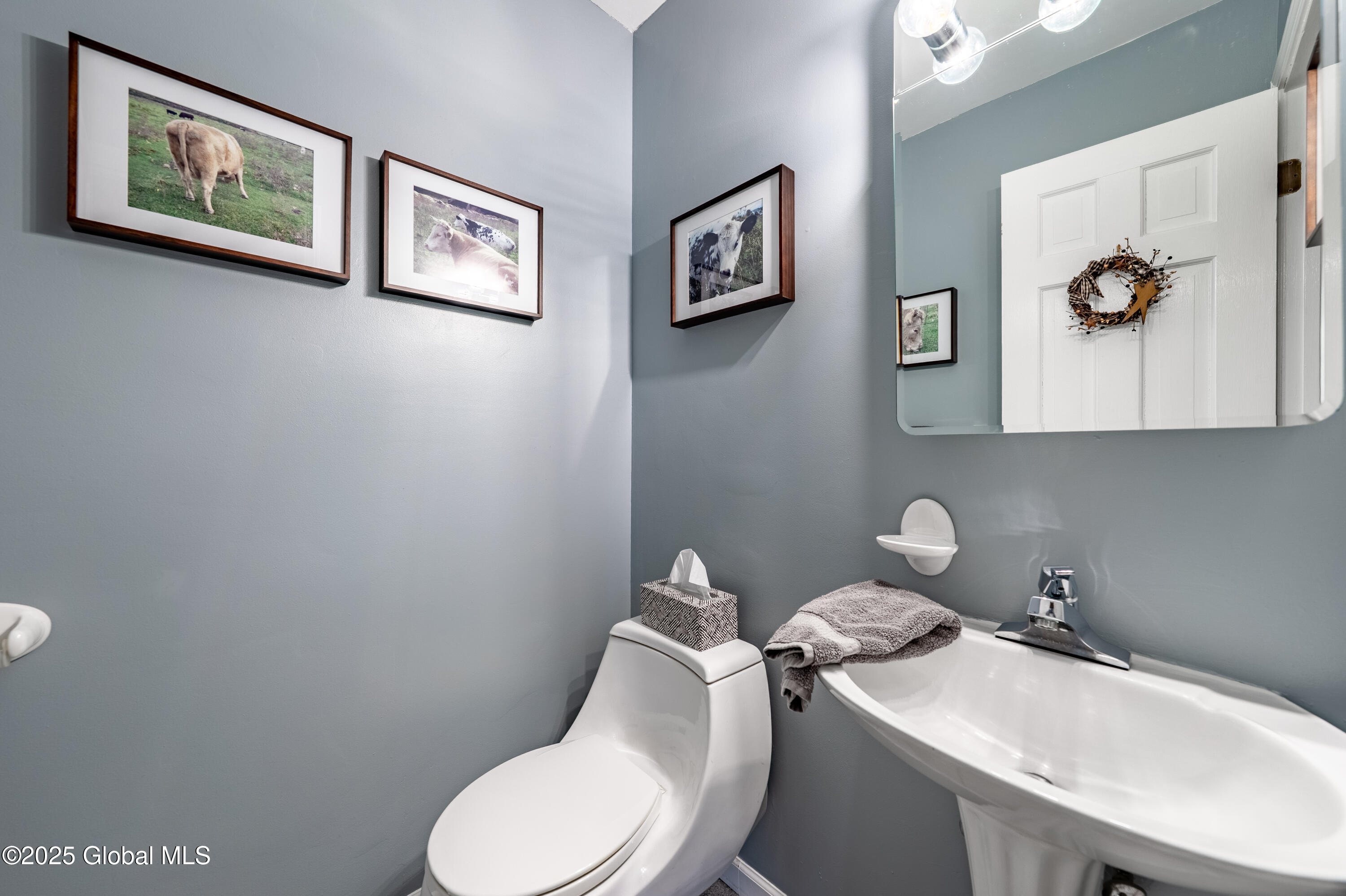 26 Joy Drive, Loudonville, New York image 20