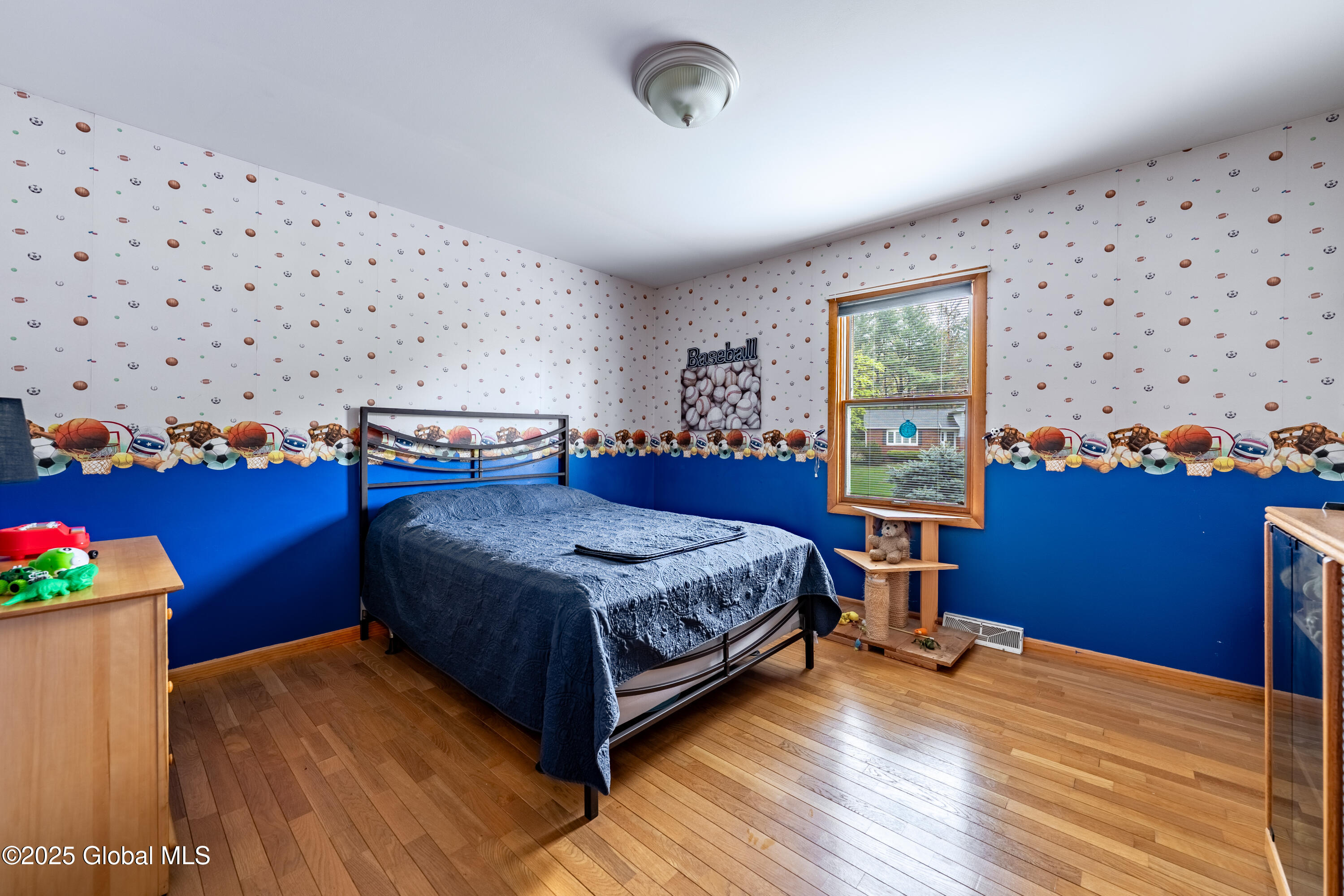 26 Joy Drive, Loudonville, New York image 17