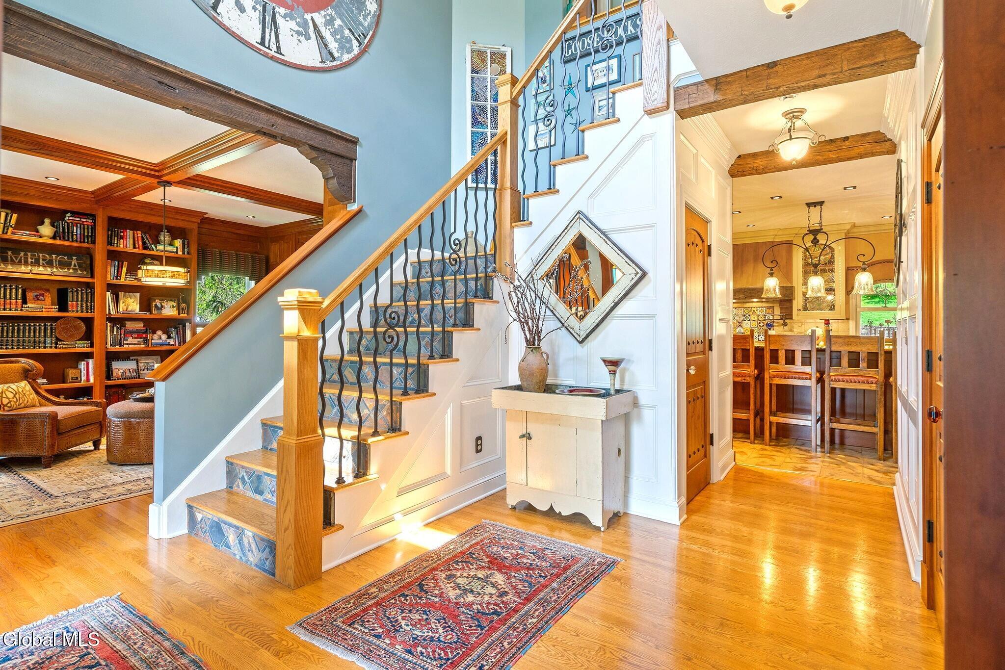 164 Kennewyck Circle