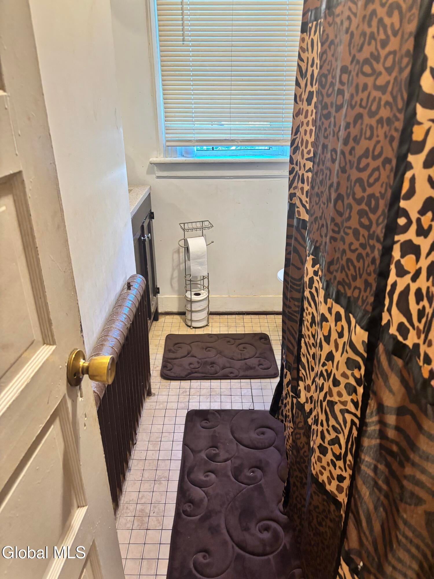 4 Wilkins Avenue