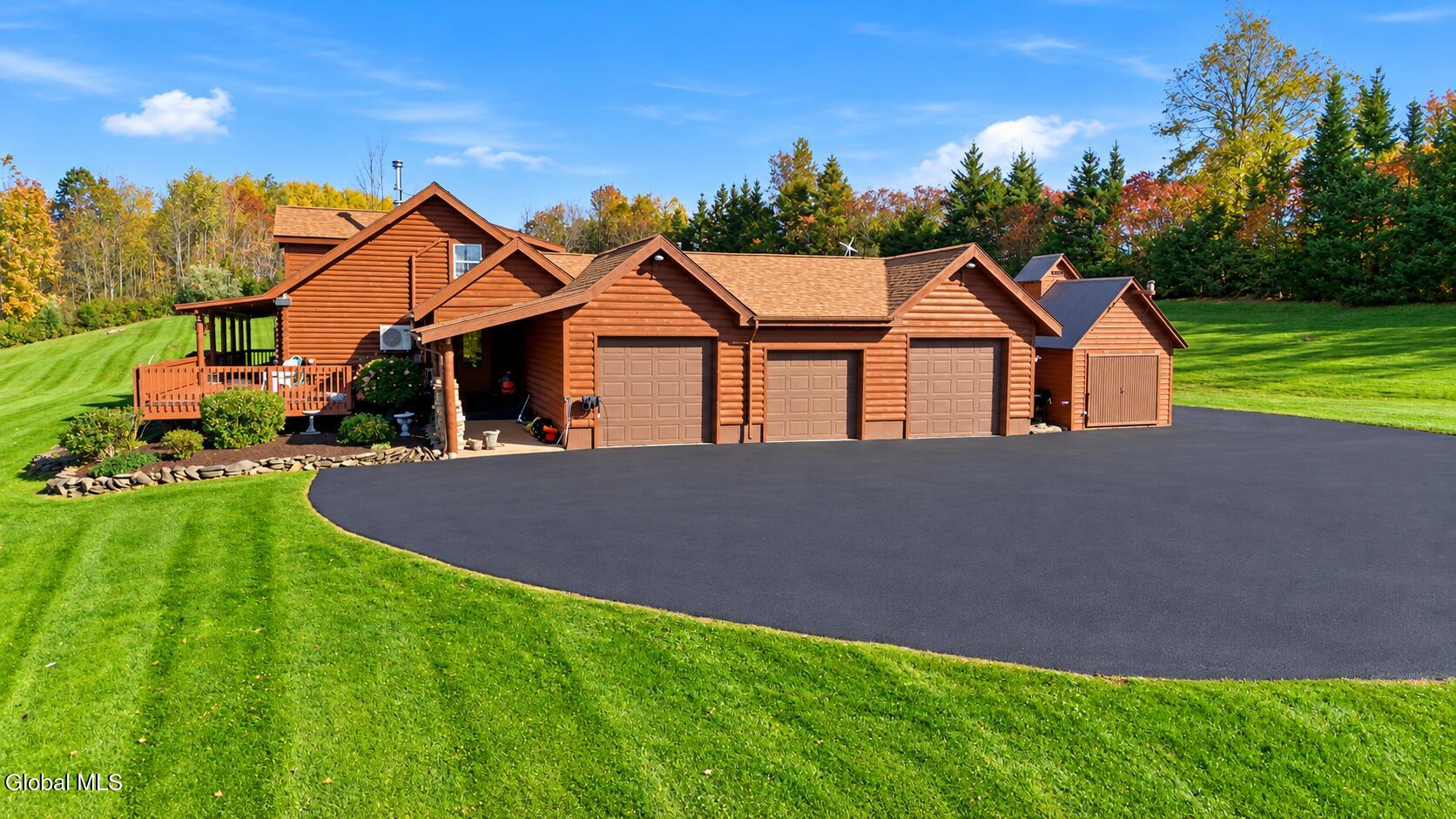 171 Tylutki Road