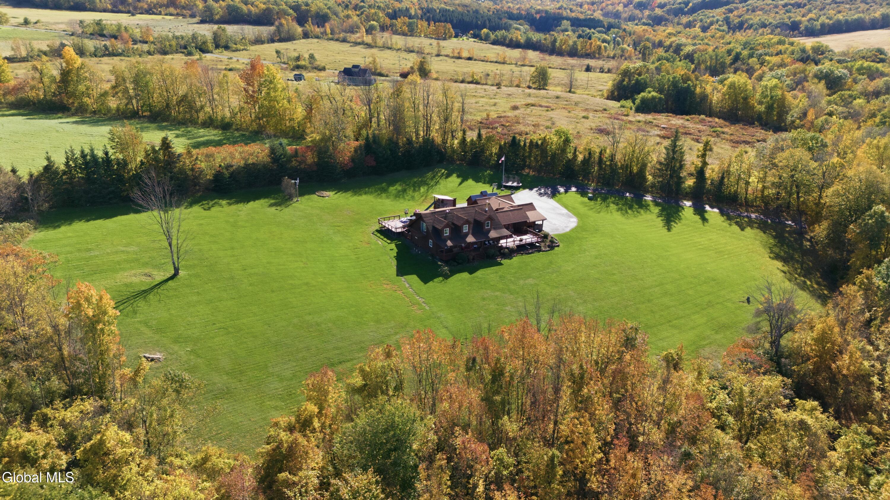 171 Tylutki Road