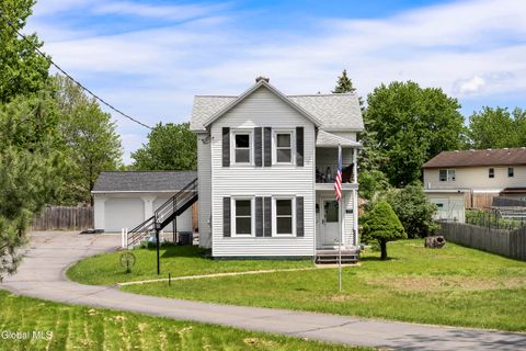Multifamily For Sale - 375 Sand Creek Road<br/> Albany, NY 12205