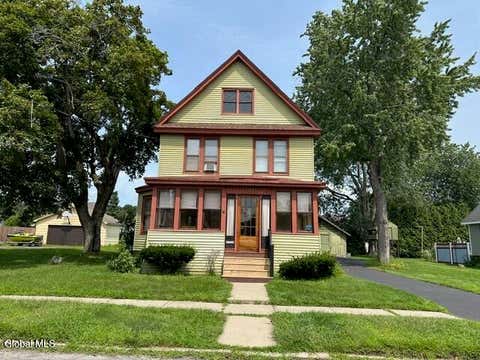 Photo for 50 McCleary Avenue