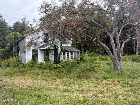 10329 STATE RTE 40, GRANVILLE, NY 12832 - Image 2a39d60805ef19c03c3d1edfbc62fa3b/2767618012