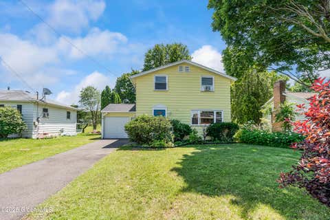 Photo for 35 Magee Drive