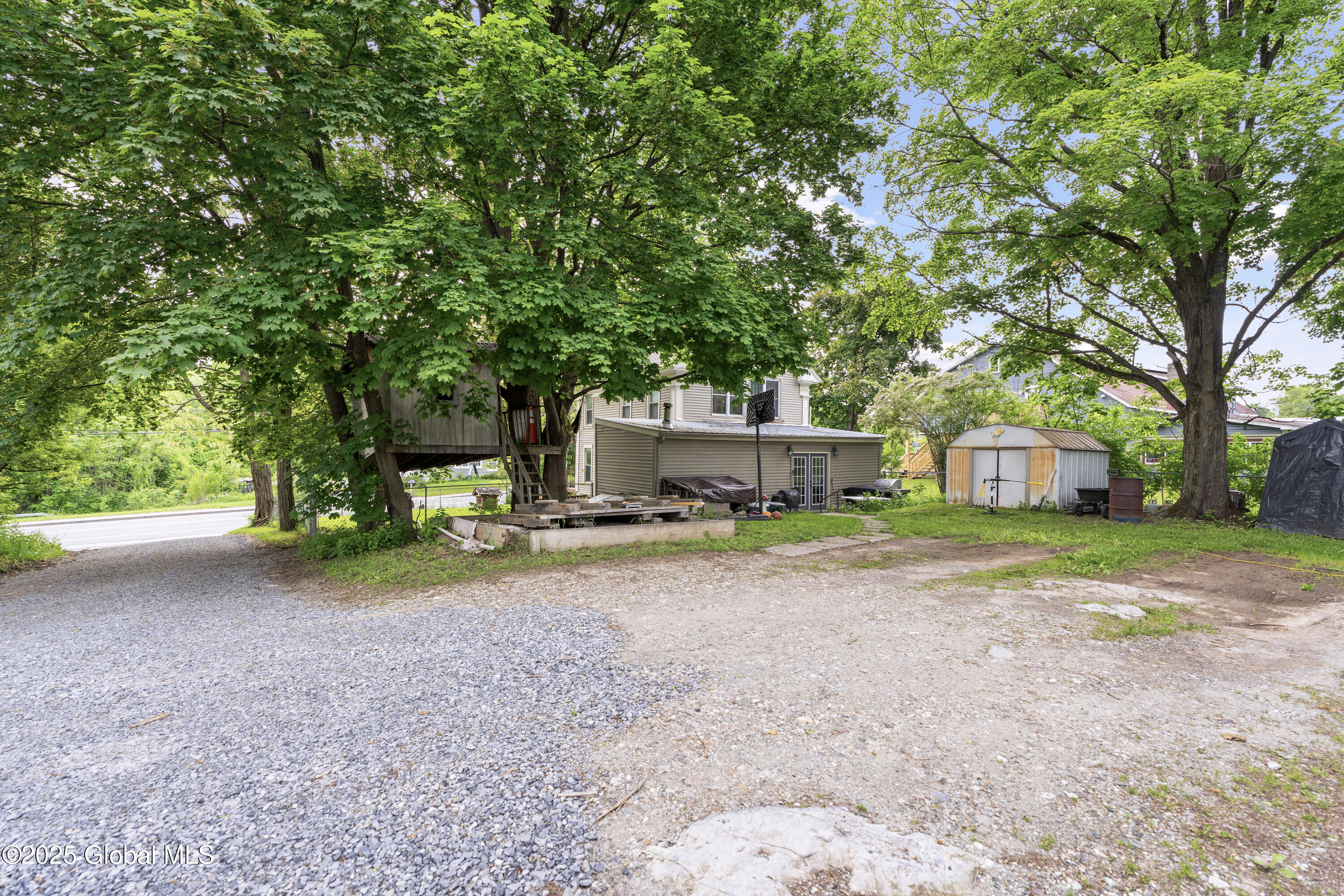 1022 State Route 29, Greenwich, New York image 26