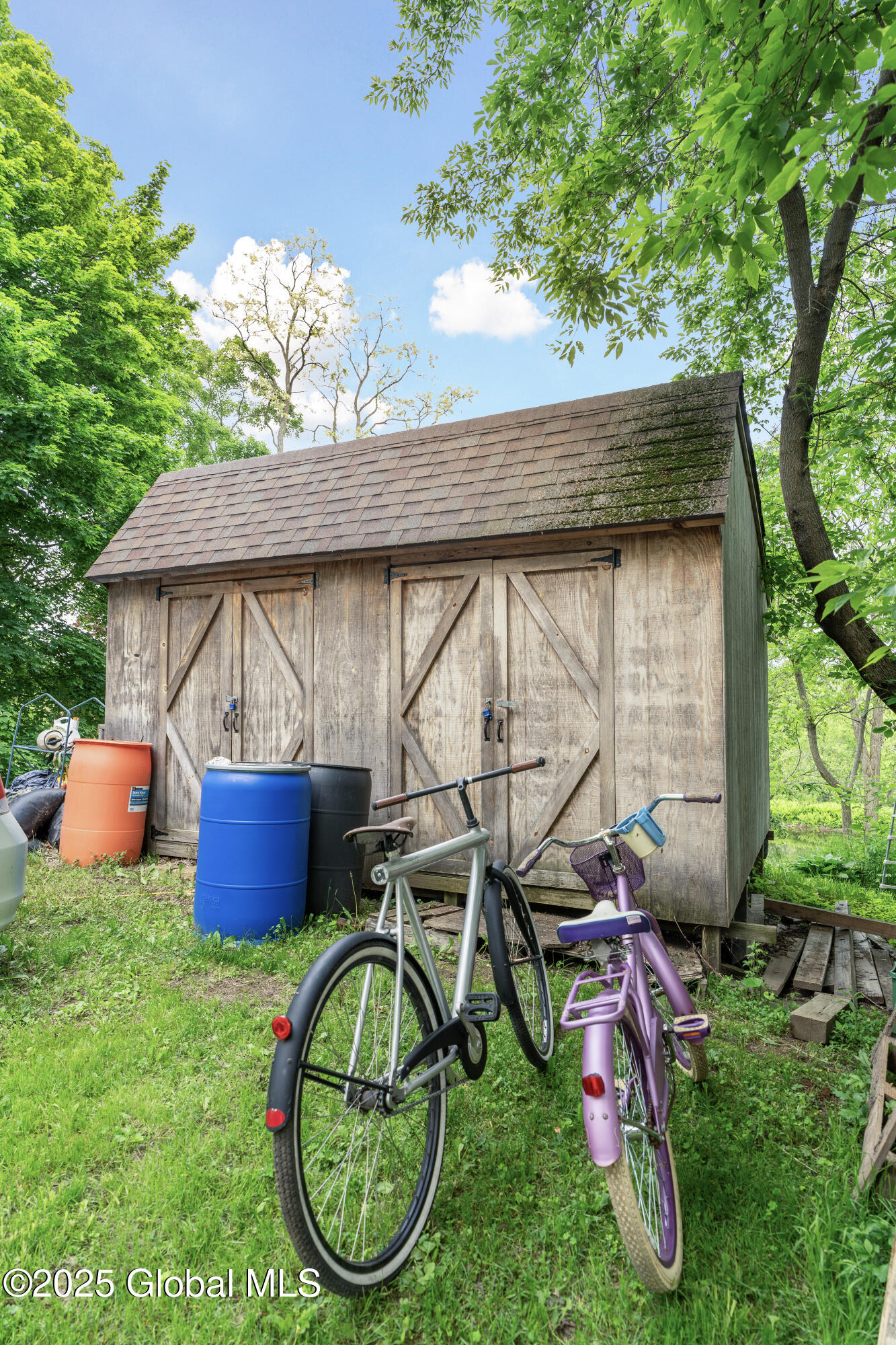 1022 State Route 29, Greenwich, New York image 28