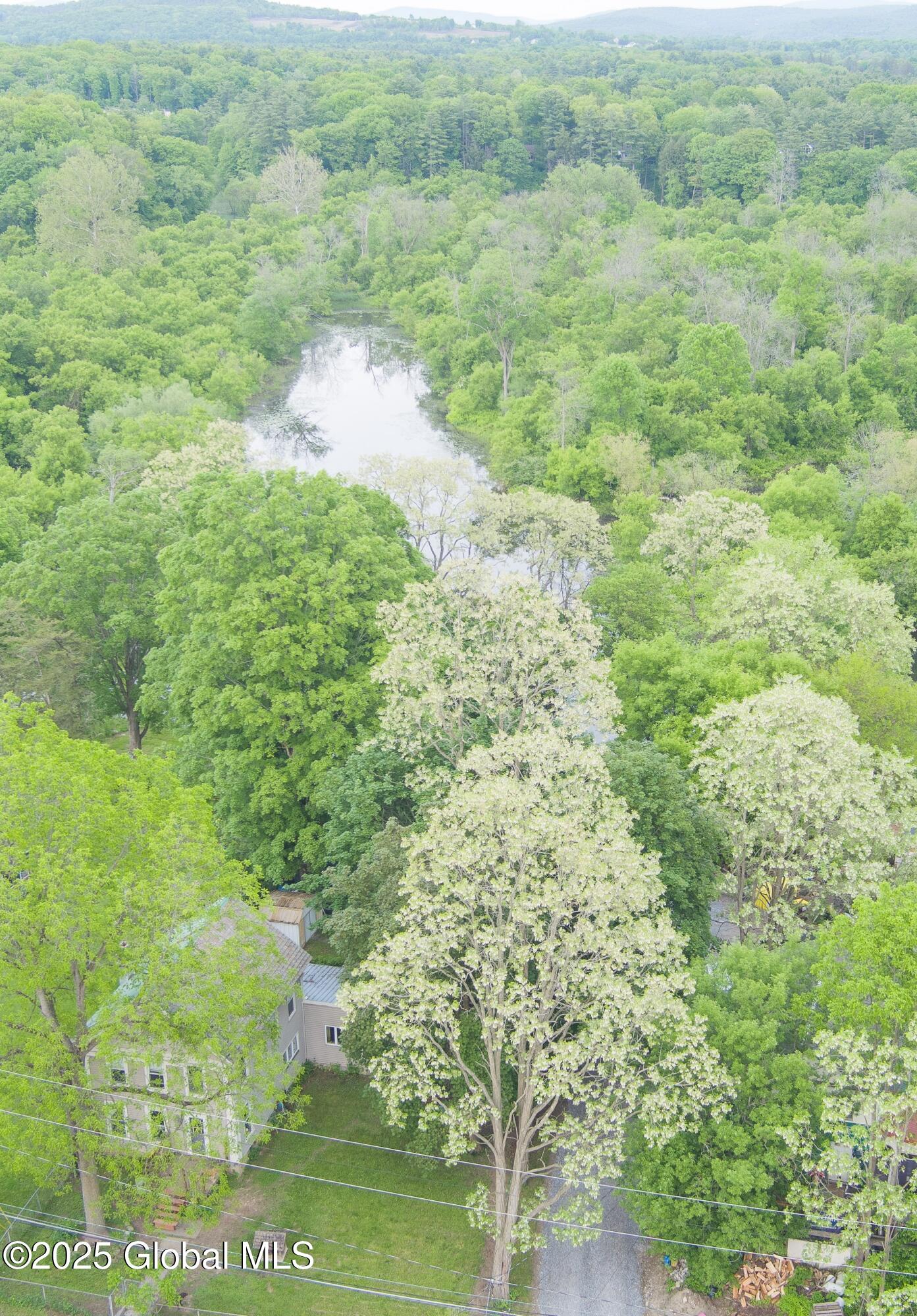 1022 State Route 29, Greenwich, New York image 34