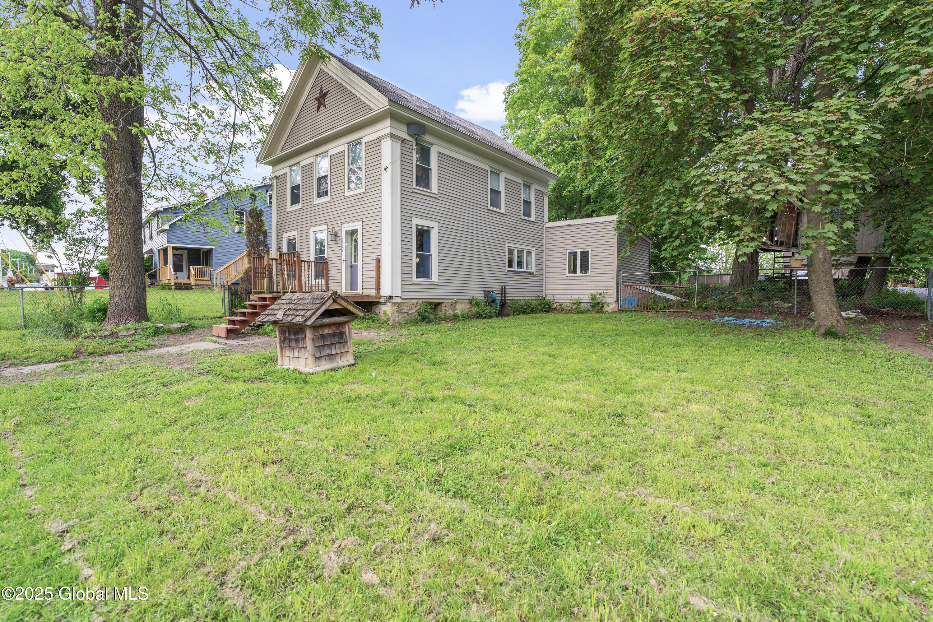 1022 State Route 29, Greenwich, New York image 1