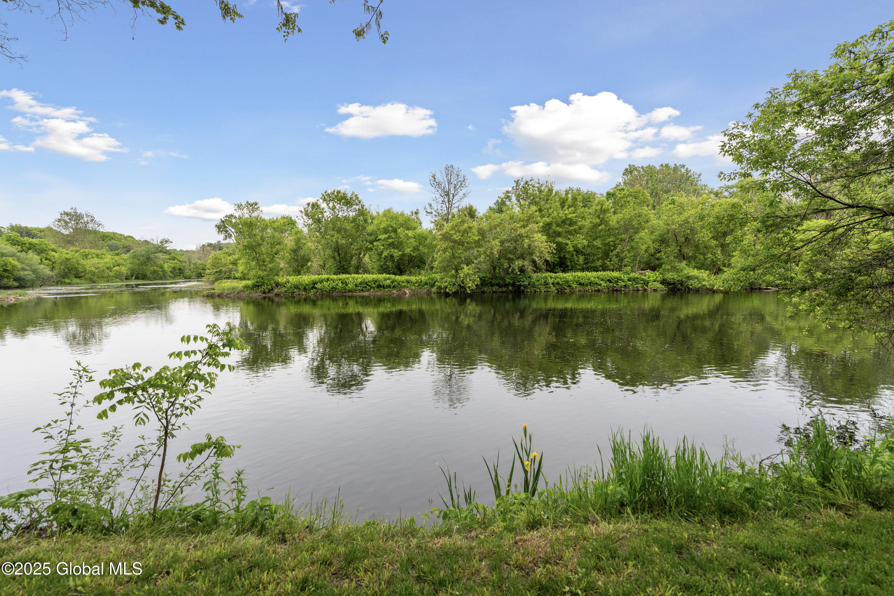 1022 State Route 29, Greenwich, New York image 4