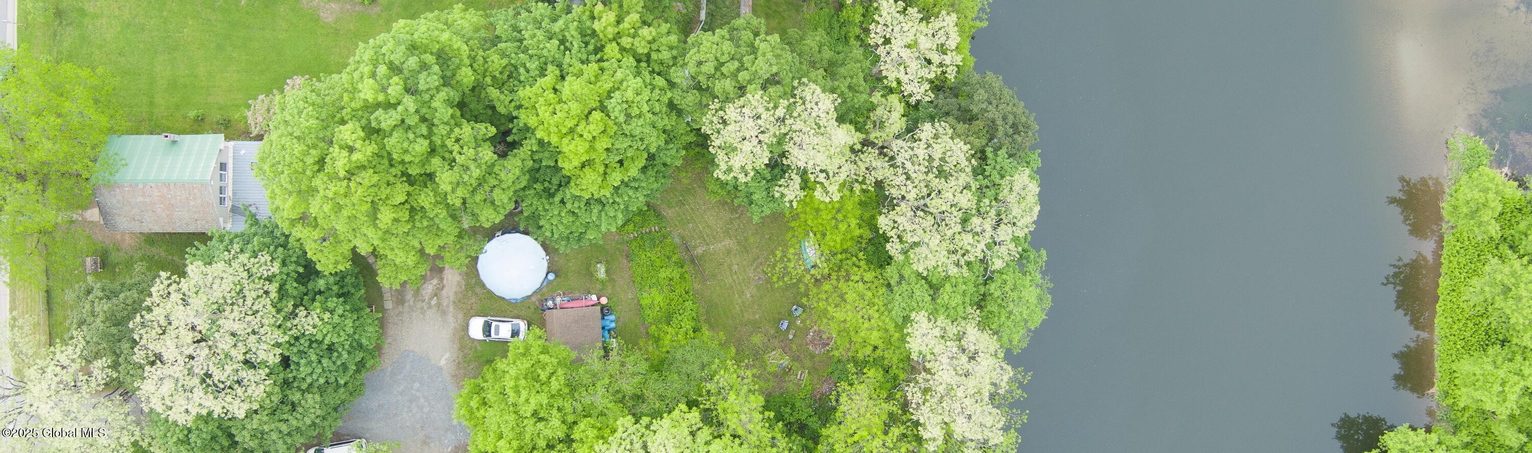 1022 State Route 29, Greenwich, New York image 33