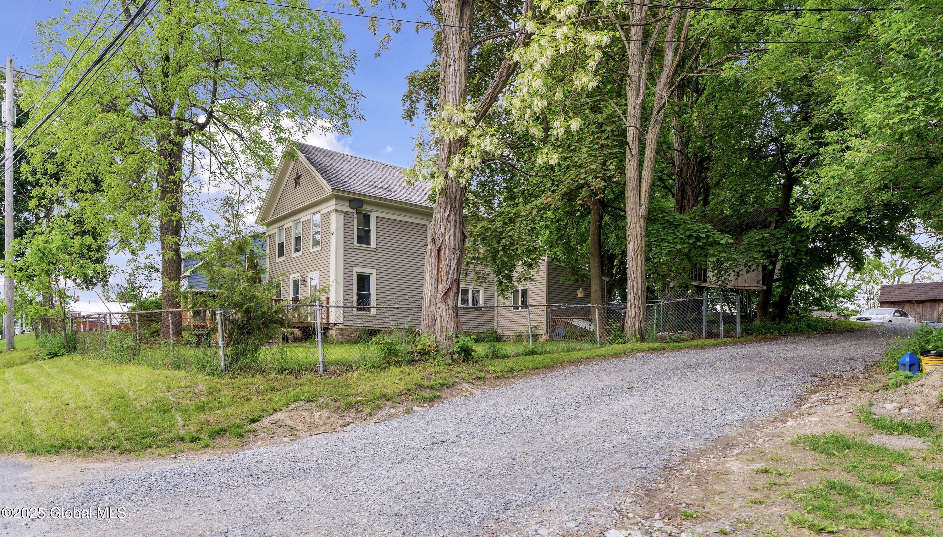 1022 State Route 29, Greenwich, New York image 36