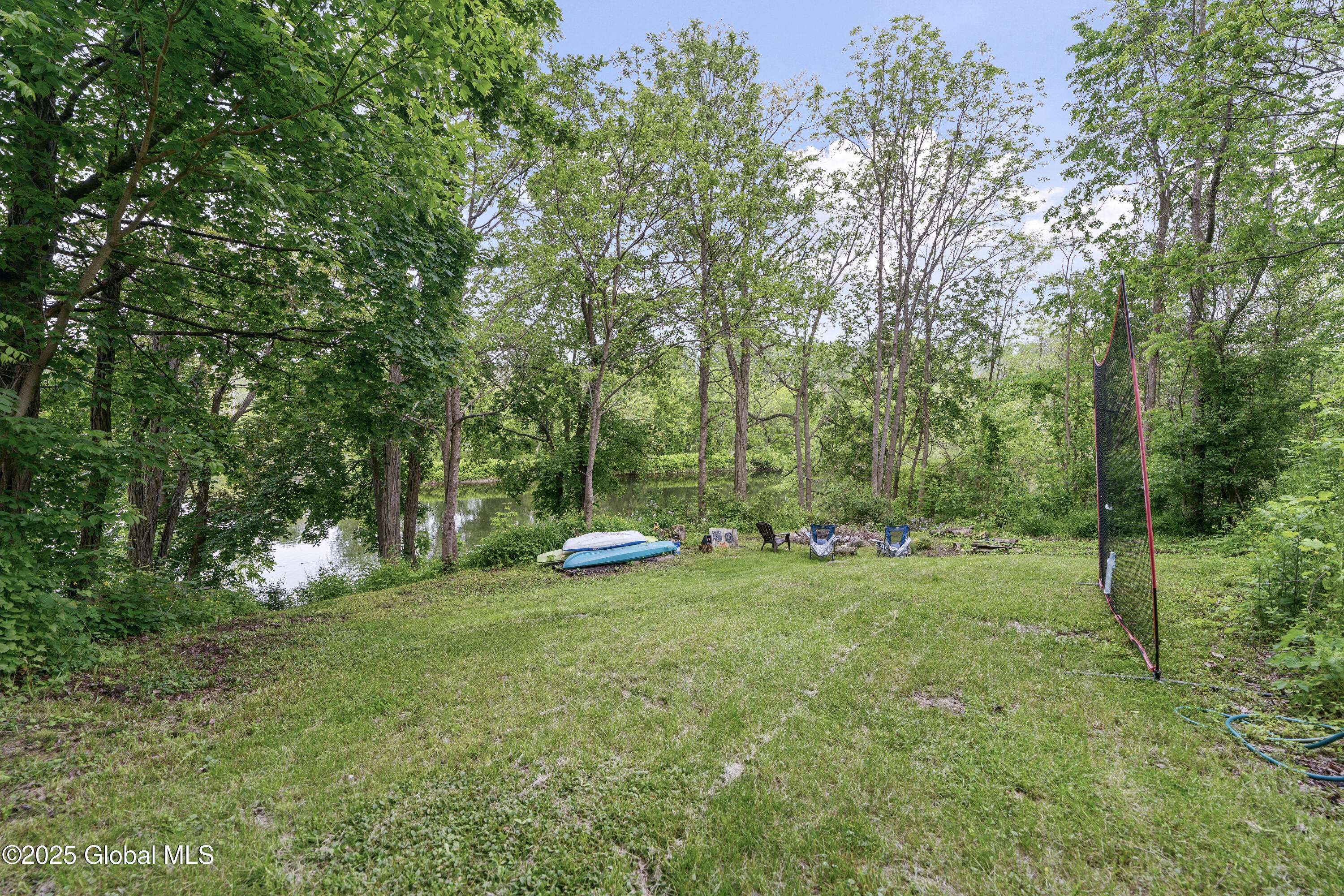 1022 State Route 29, Greenwich, New York image 31