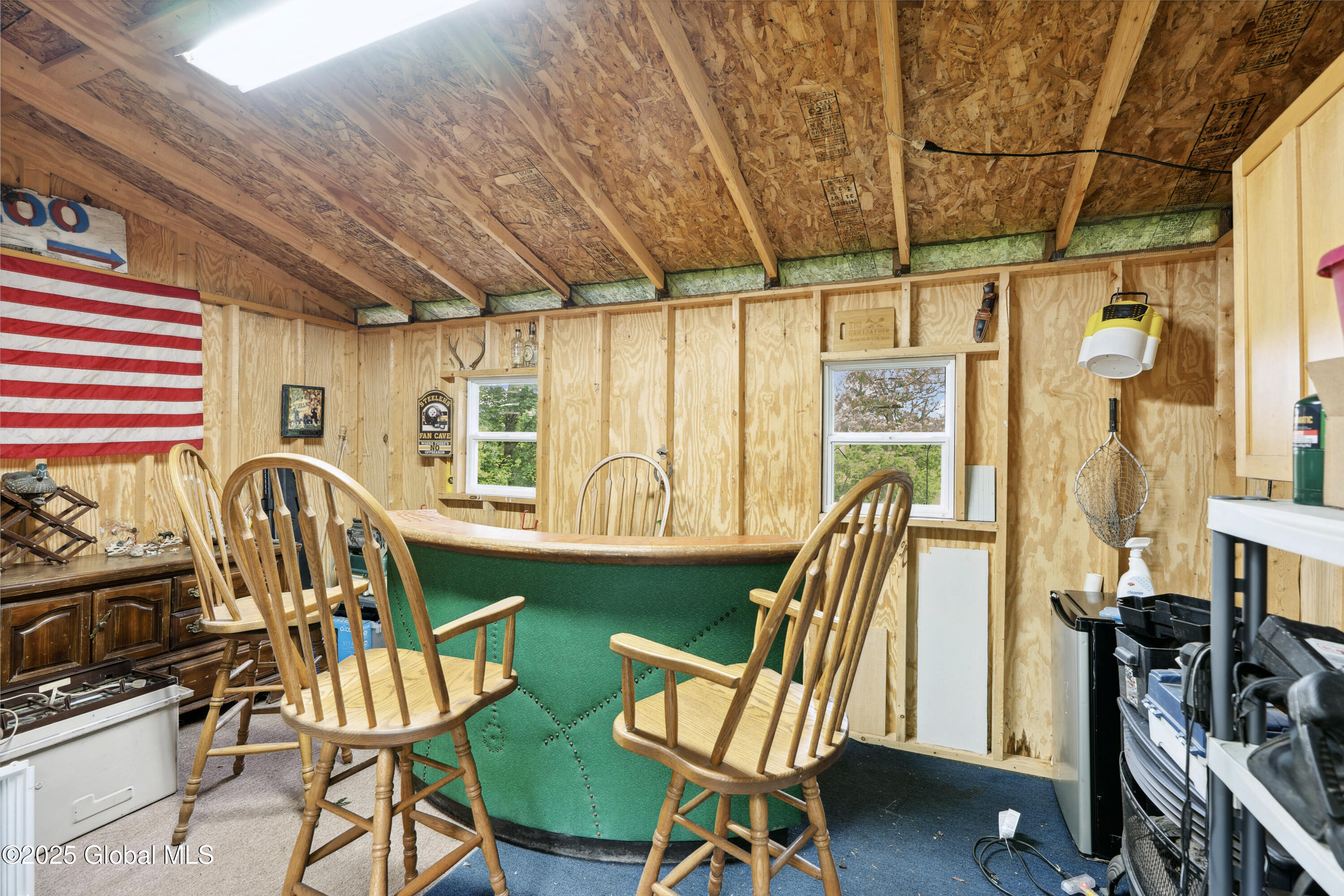 1022 State Route 29, Greenwich, New York image 29