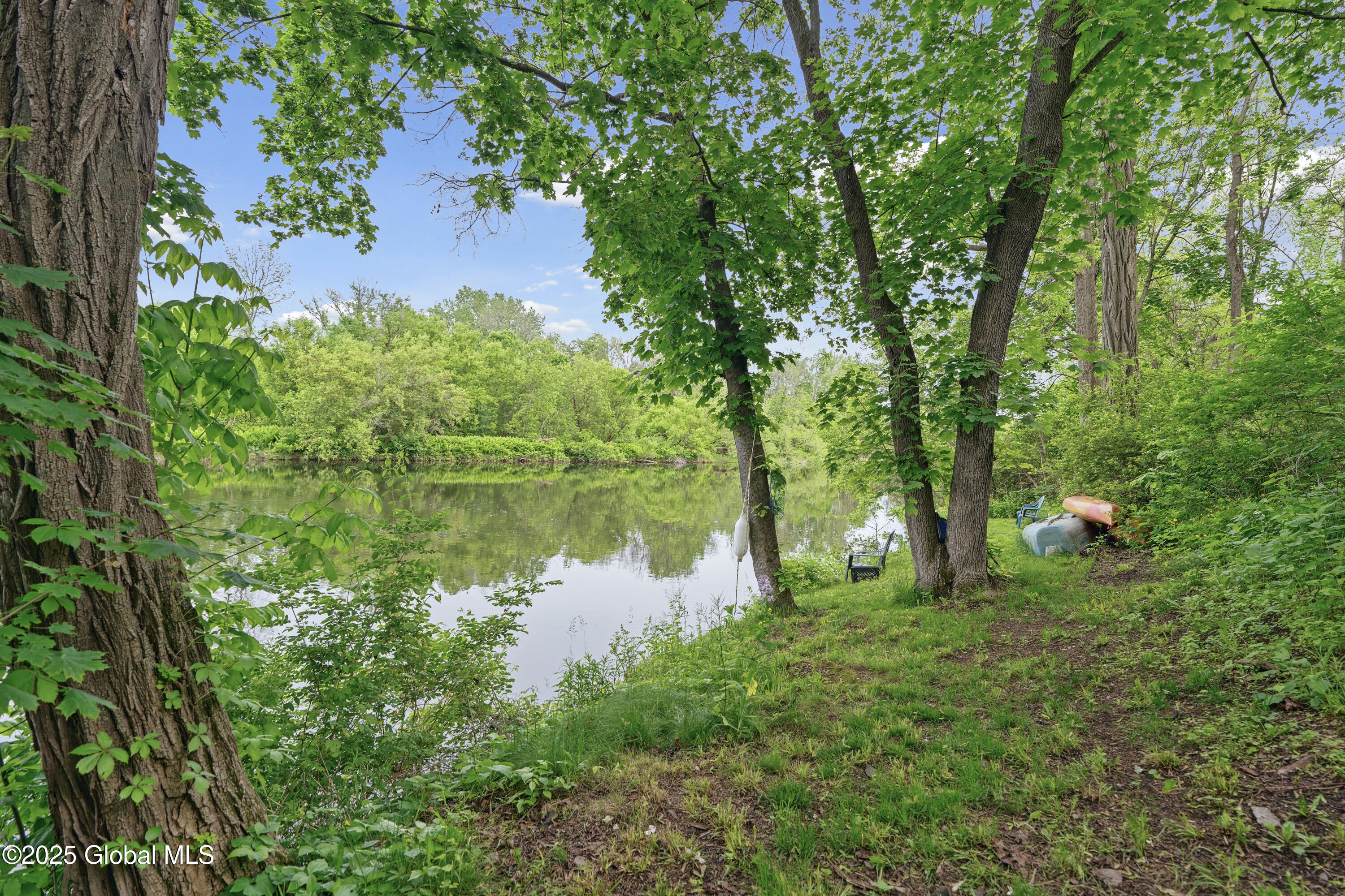 1022 State Route 29, Greenwich, New York image 5