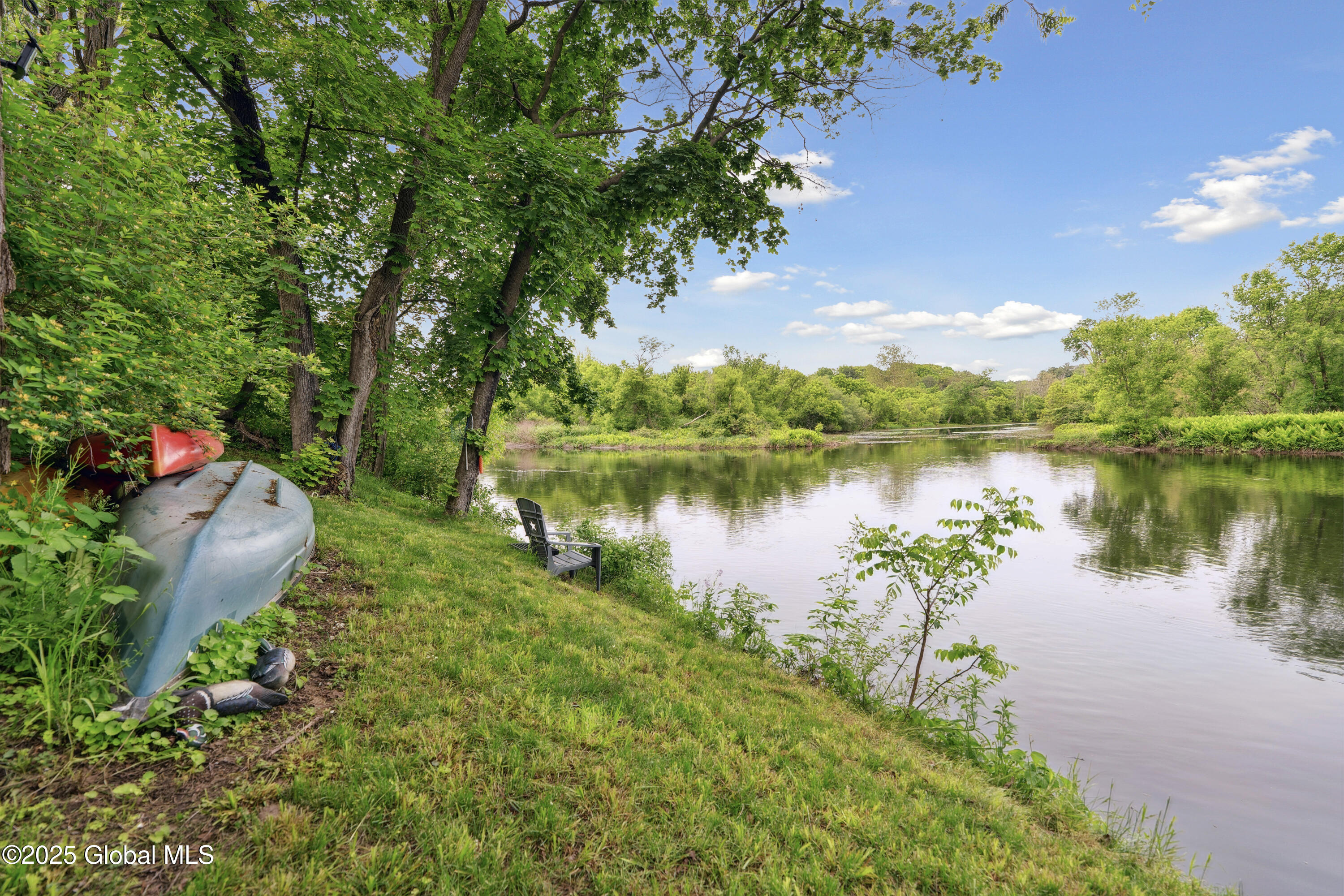 1022 State Route 29, Greenwich, New York image 6