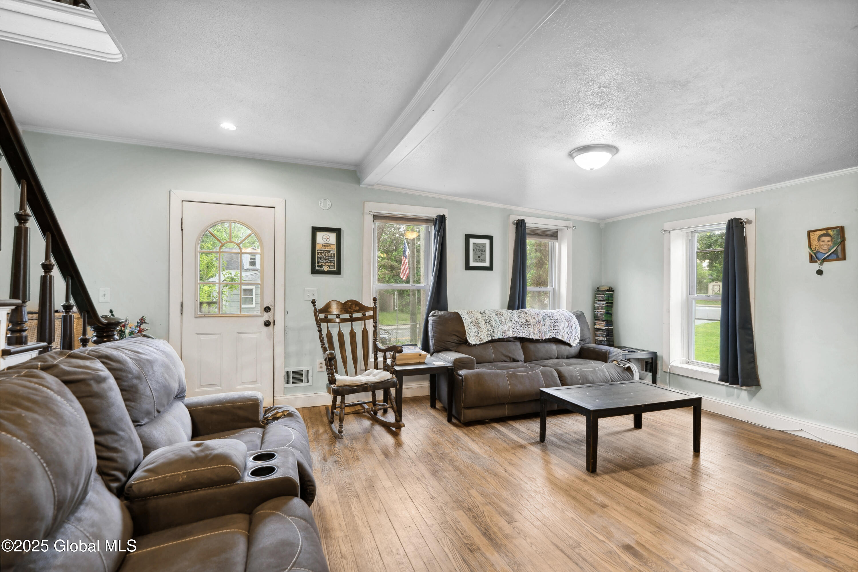 1022 State Route 29, Greenwich, New York image 18