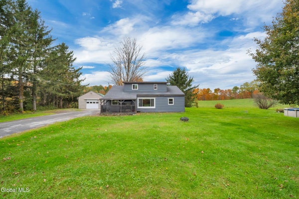 371 HOP CITY RD, BALLSTON SPA, NY 12020 - Image 2a47cd4f0ee2f8ecef2b481e81c24a89/2190318601