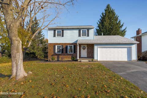 Photo for 22 Galileo Way