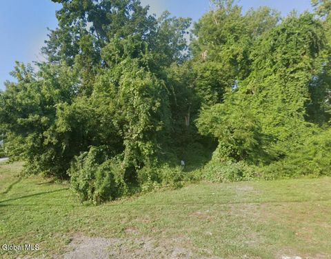 Photo of 149-151 3rd Avenue, Albany, NY 12202 (MLS # 202611326)