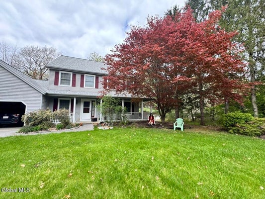 1 MARLBORO DR, CLIFTON PARK, NY 12065 - Image 2a749114b4ca8cfcafddd2555a7d38d5/2136350159