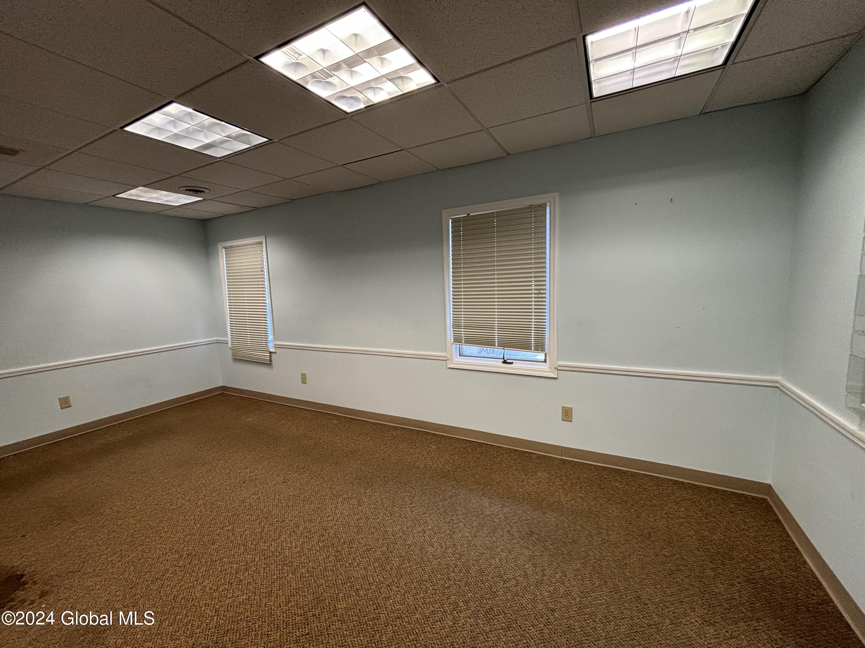 Halfmoon, New York 12065, United States, ,Residential,Active,78441