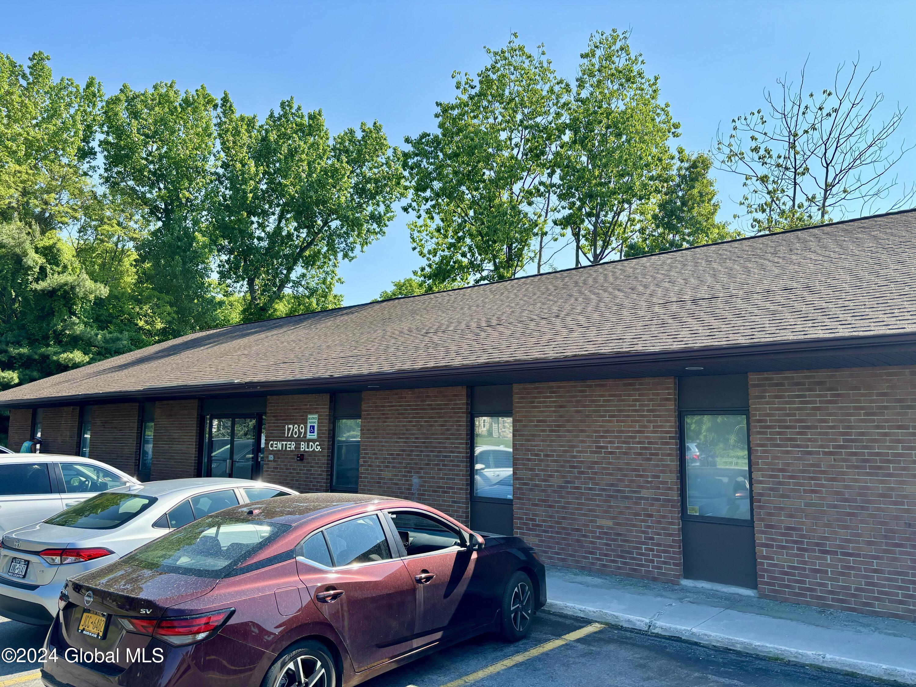 Halfmoon, New York 12065, United States, ,Residential,Active,78441